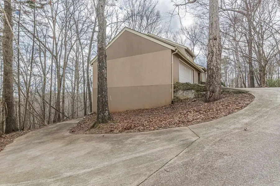 5751 Five Notch Trail, Douglasville, GA 30135 - #3