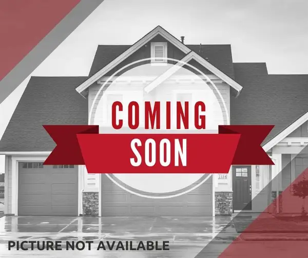 210 Stanley Court, Mcdonough, GA 30252