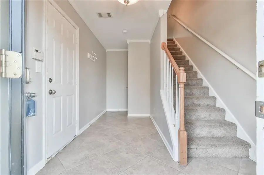 Address Withheld By Seller, Buford, GA 30519 - #2