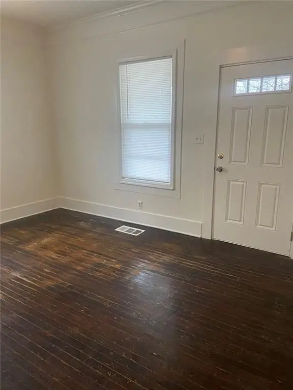 52 Ivy Street, Porterdale, GA 30014 - #2