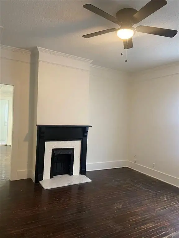 52 Ivy Street, Porterdale, GA 30014 - #3