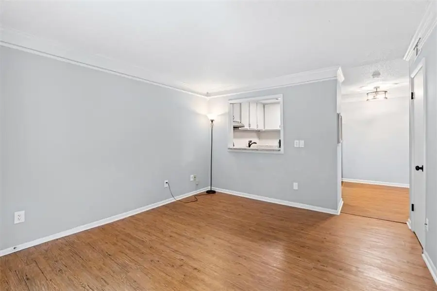 1225 Church Street #J, Decatur, GA 30030 - #3