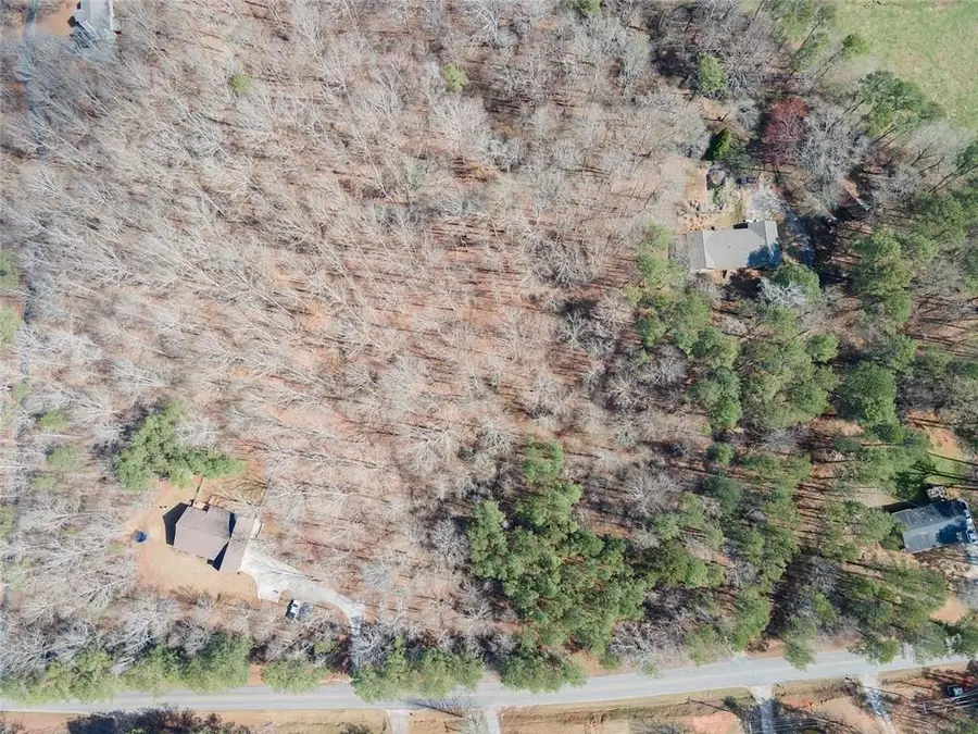 0 Muse Bridge Road, Carrollton, GA 30116 - #2