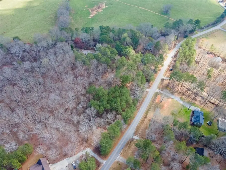 0 Muse Bridge Road, Carrollton, GA 30116 - #3