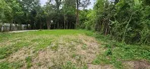 981 Perdue Street, Macon, GA 31206 - #1