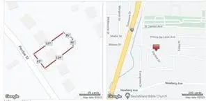 981 Perdue Street, Macon, GA 31206 - #3