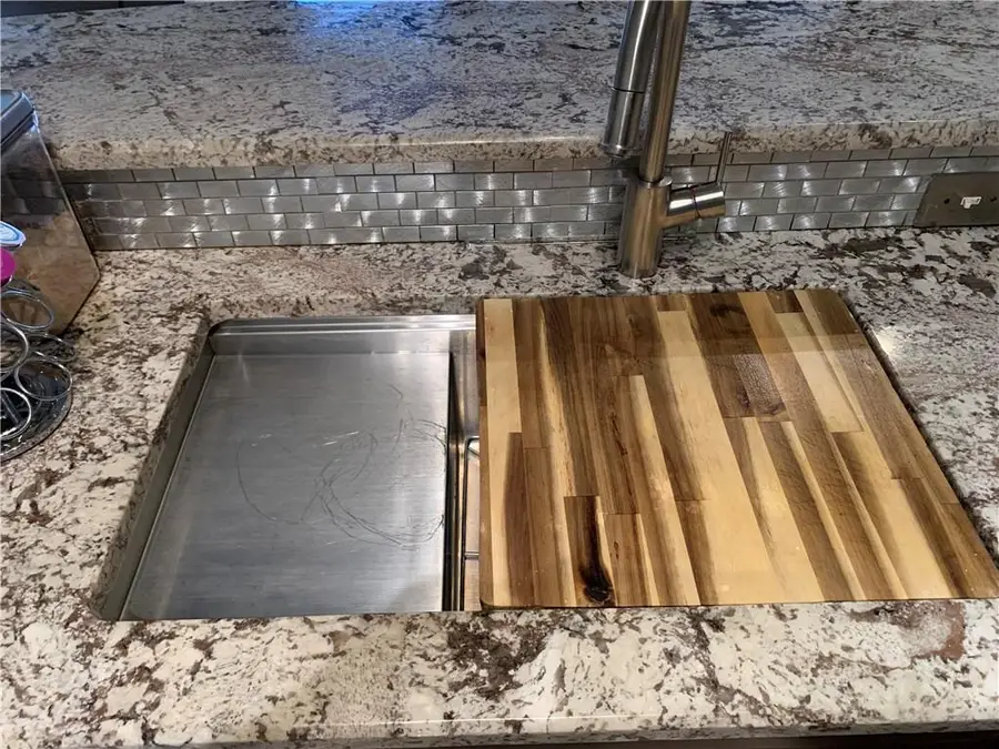 878 Peachtree Street Ne #507, Atlanta, GA 30309 - #2