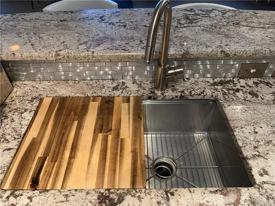 878 Peachtree Street Ne #507, Atlanta, GA 30309 - #3