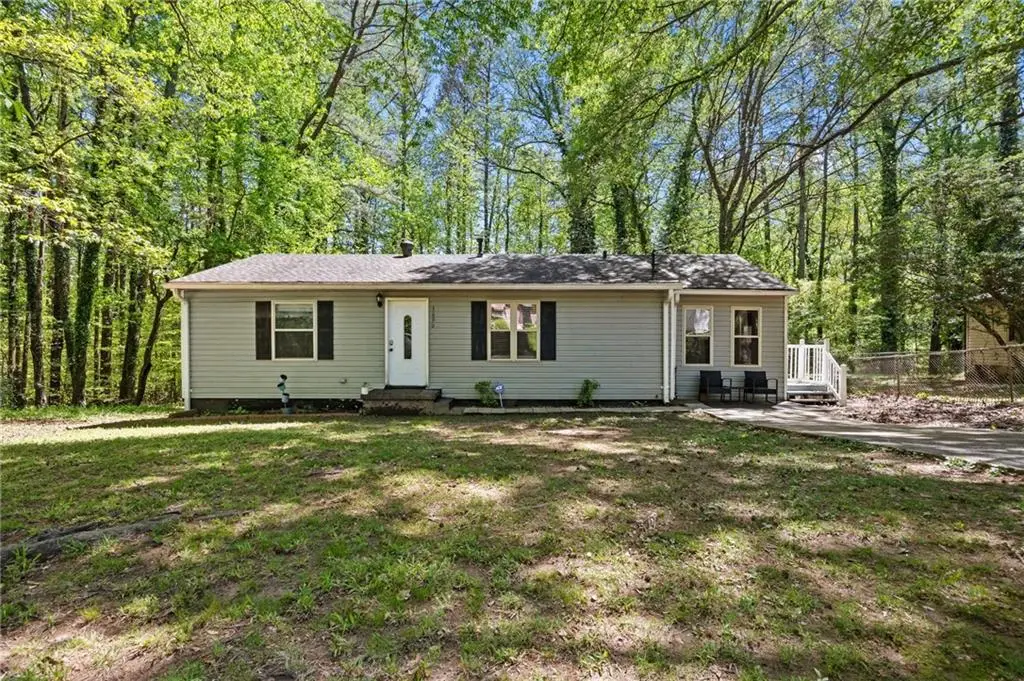 3690 Asbury Lane Sw, Atlanta, GA 30331 - #1