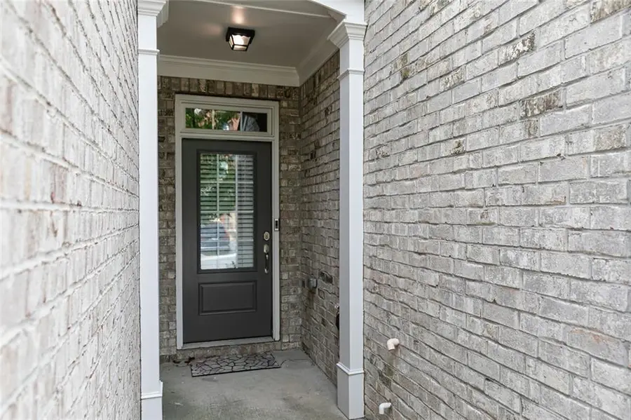 584 Bright Street Sw, Marietta, GA 30064 - #2