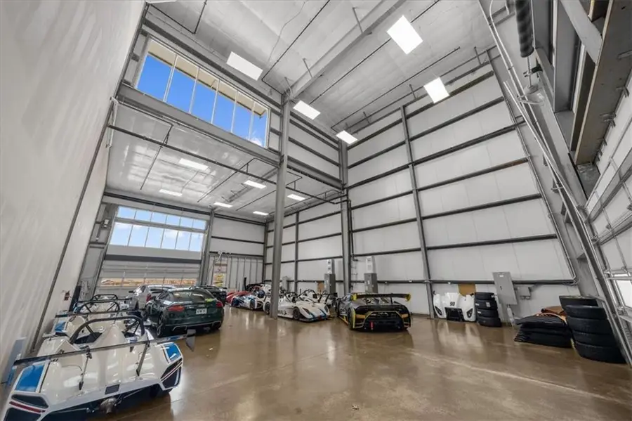 702 Joe Lane Cox Road #101 & 201, Dawsonville, GA 30534 - #3