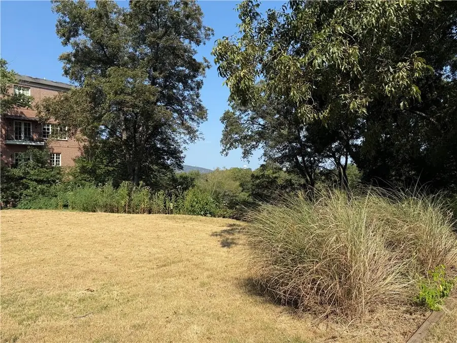 379 Washington Avenue Ne, Marietta, GA 30060 - #2