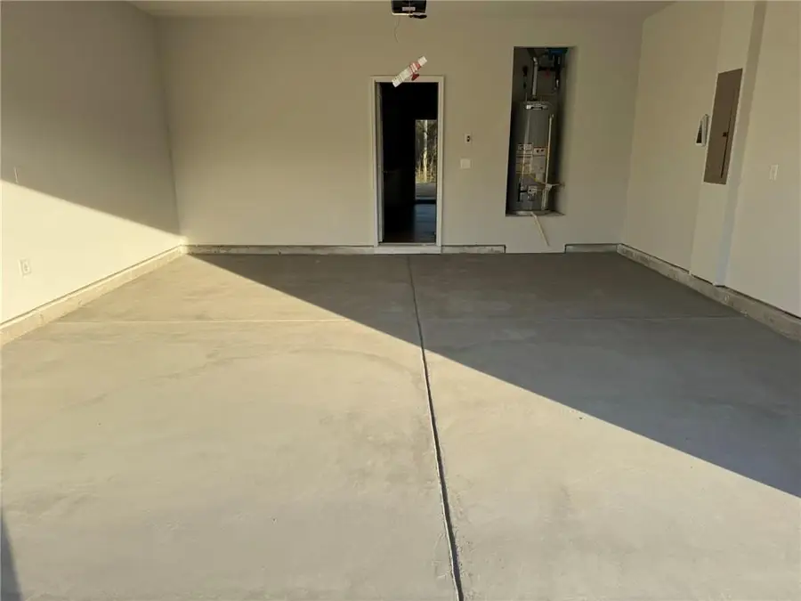 7125 Ellorie Drive, Dawsonville, GA 30534 - #3