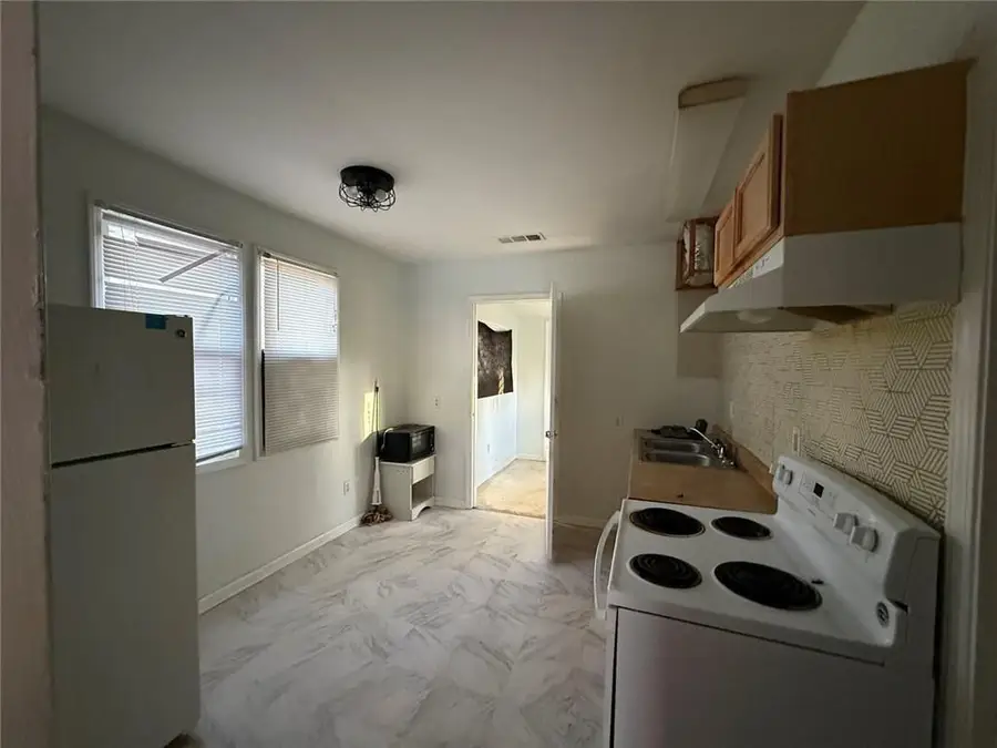 1356 Almont Drive Sw, Atlanta, GA 30310 - #2