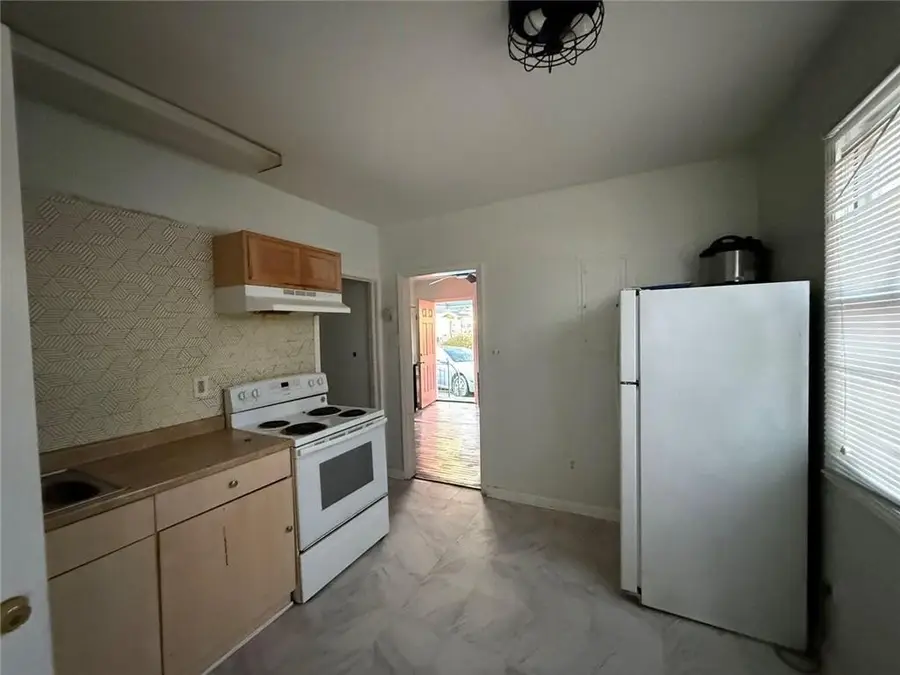 1356 Almont Drive Sw, Atlanta, GA 30310 - #3
