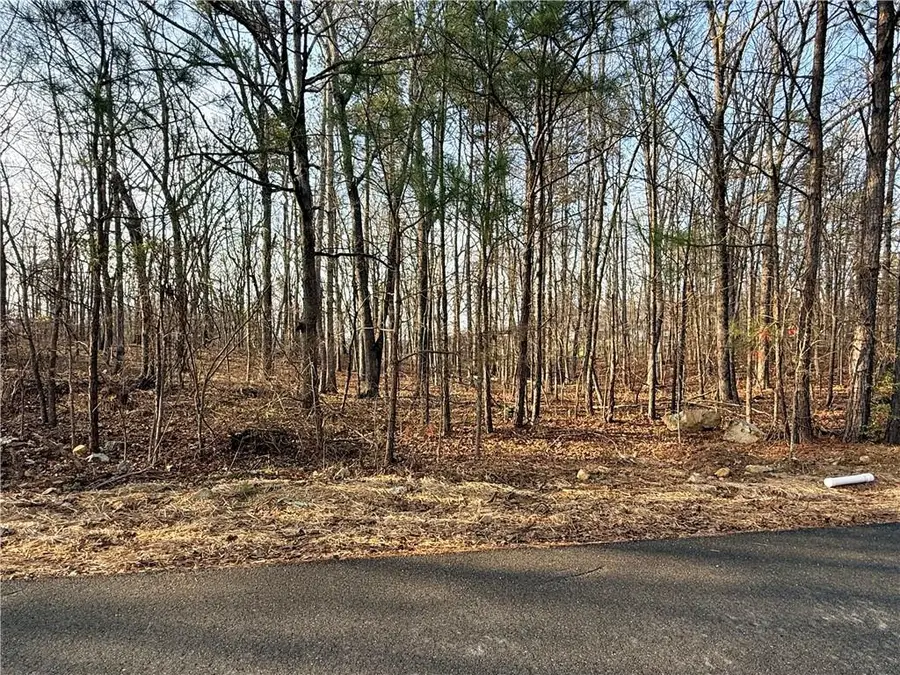 1130L Rutledge Road, Acworth, GA 30101 - #2