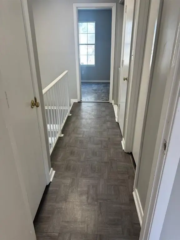 432 Prince Of Wales, Stone Mountain, GA 30083 - #3