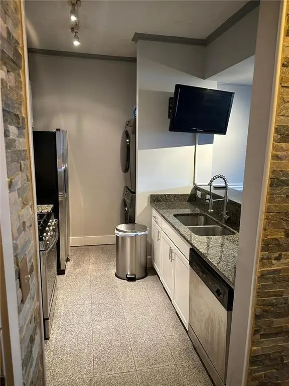 799 Hammond Drive #409, Sandy Springs, GA 30328 - #2