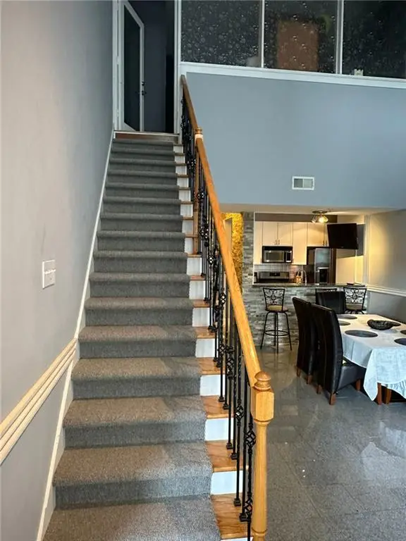 799 Hammond Drive #409, Sandy Springs, GA 30328 - #3