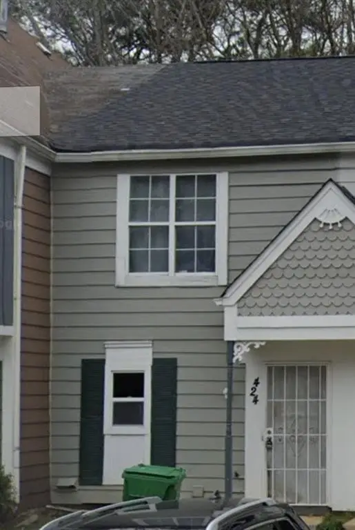 424 Prince Of Wales, Stone Mountain, GA 30083