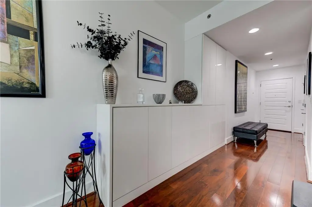 1080 Peachtree Street Ne #905, Atlanta, GA 30309 - #1