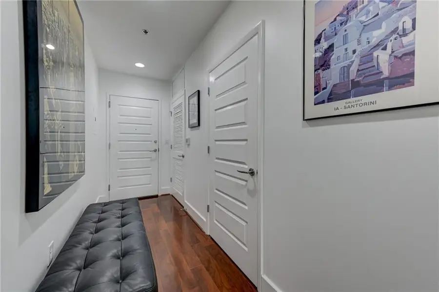 1080 Peachtree Street Ne #905, Atlanta, GA 30309 - #3