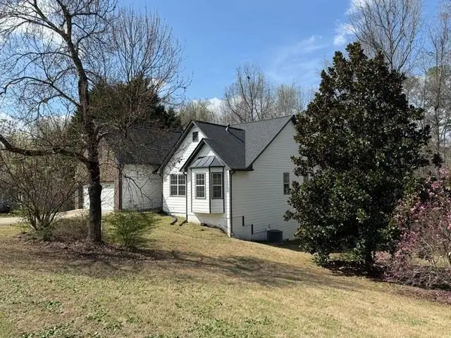 1432 Armende Circle, Dacula, GA 30019 - #2