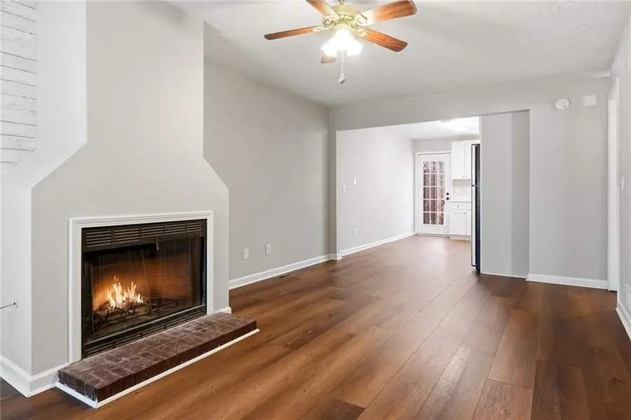 1272 Scripps Court Sw, Marietta, GA 30008 - #3