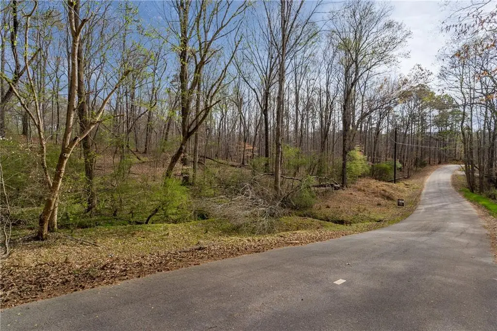 344 Jesse Martin Trail, Canton, GA 30115 - #1