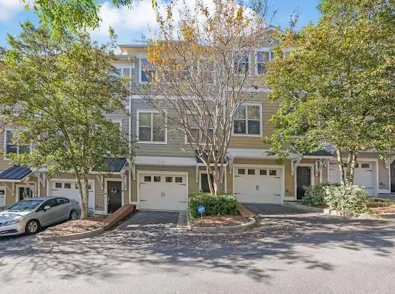 1960 Sterling Oaks Circle Ne, Atlanta, GA 30319 - #2