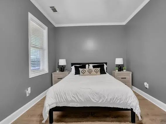 1960 Sterling Oaks Circle Ne, Atlanta, GA 30319 - #3