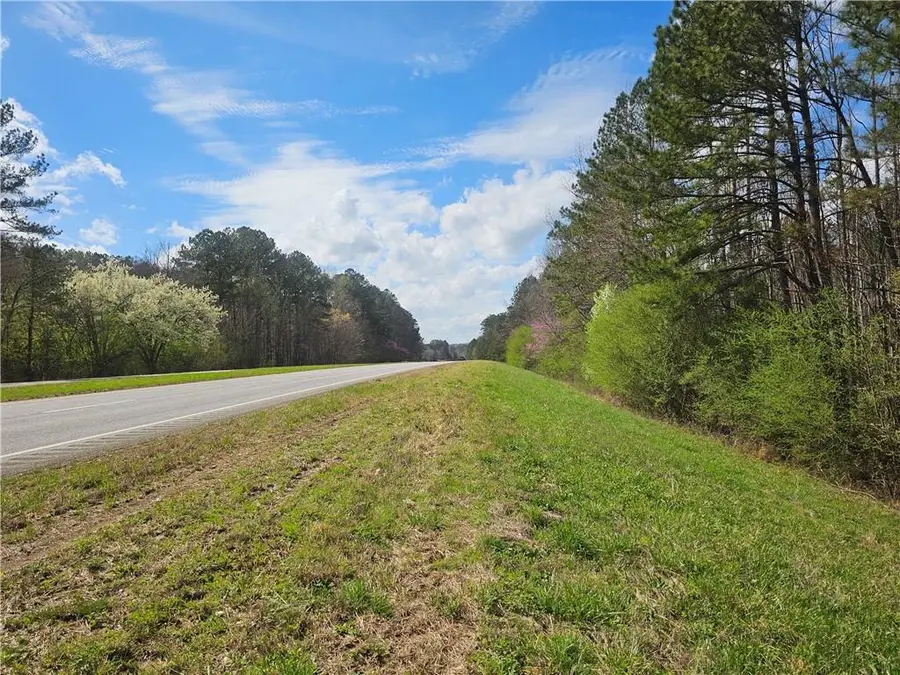 000 Alabama Highway, Rome, GA 30165 - #2