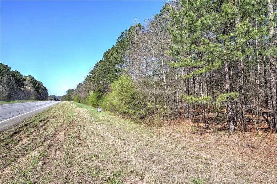 000 Alabama Highway, Rome, GA 30165 - #3