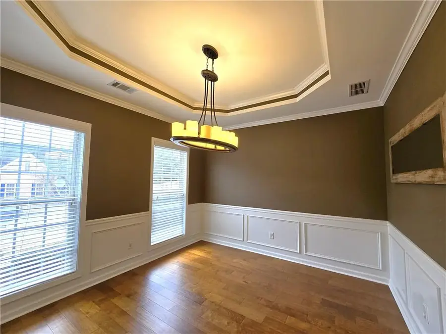 2833 Savannah Walk Cove, Suwanee, GA 30024 - #3