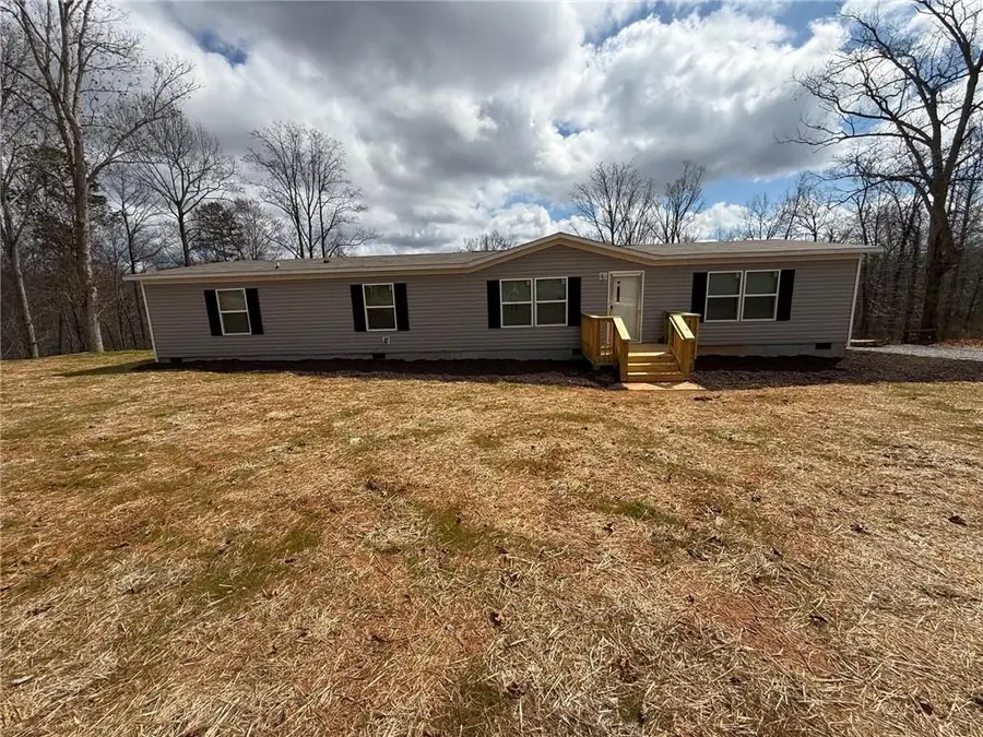 108 Red Plum Drive, Ellijay, GA 30540 - #3