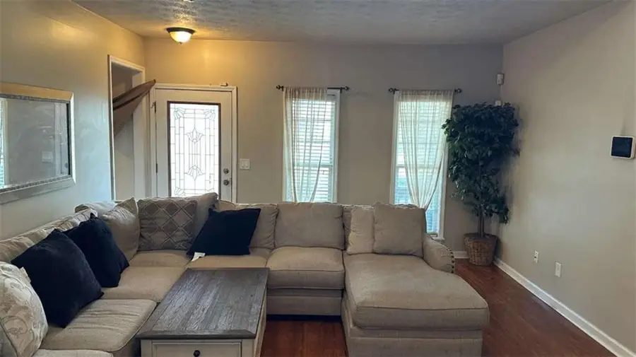 8997 Liberty Lane, Jonesboro, GA 30238 - #3