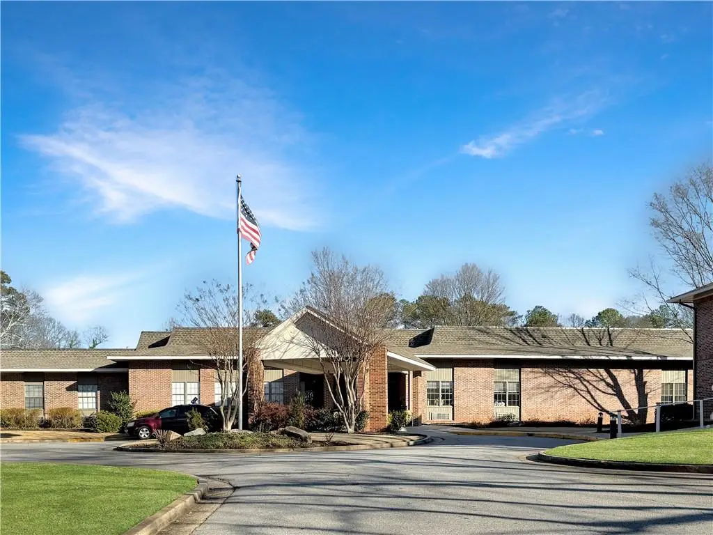 475 Mount Vernon Highway Ne #C225, Atlanta, GA 30328 - #1