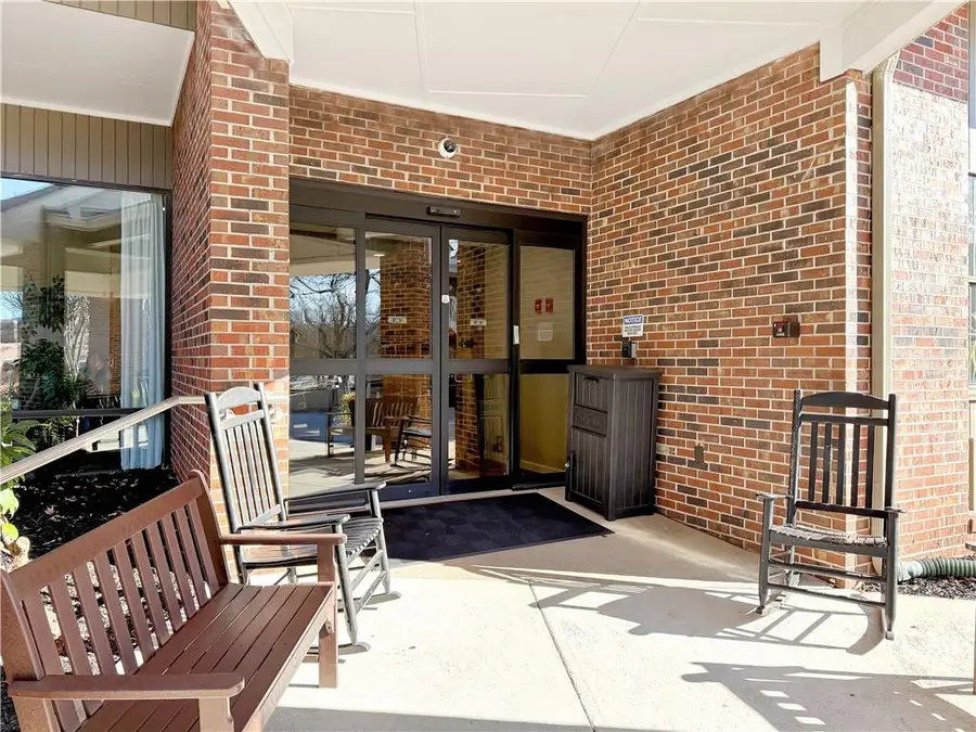 475 Mount Vernon Highway Ne #C225, Atlanta, GA 30328 - #2