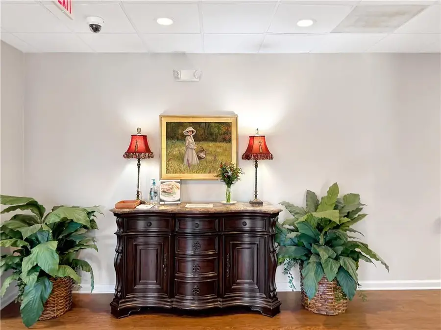 475 Mount Vernon Highway Ne #C225, Atlanta, GA 30328 - #3