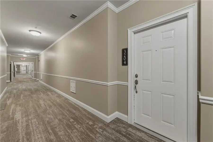 4805 W Village Way Se #3204, Smyrna, GA 30080 - #2