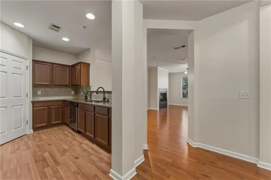 4805 W Village Way Se #3204, Smyrna, GA 30080 - #3