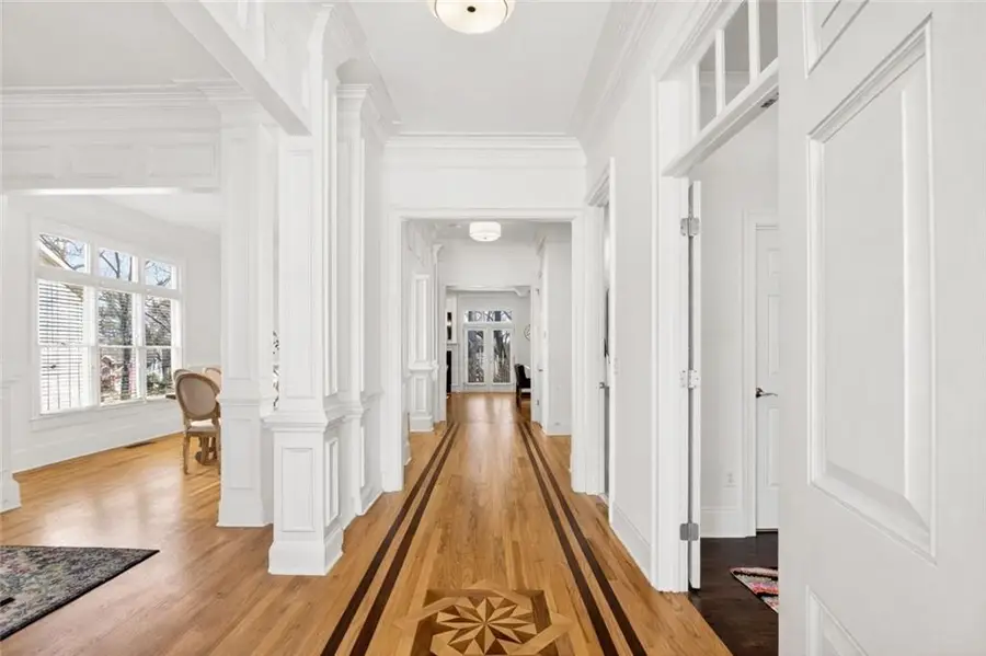 1958 Lois Pointe Se, Smyrna, GA 30080 - #3