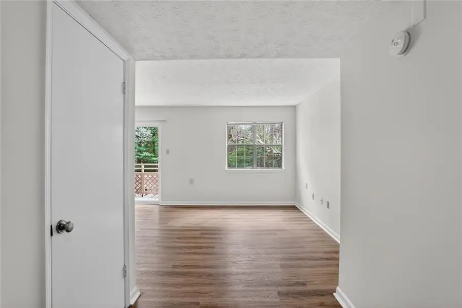 475 Mount Vernon Highway Ne #117A, Sandy Springs, GA 30328 - #2