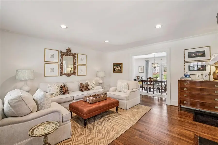 2387 Virginia Place Ne, Atlanta, GA 30305 - #3