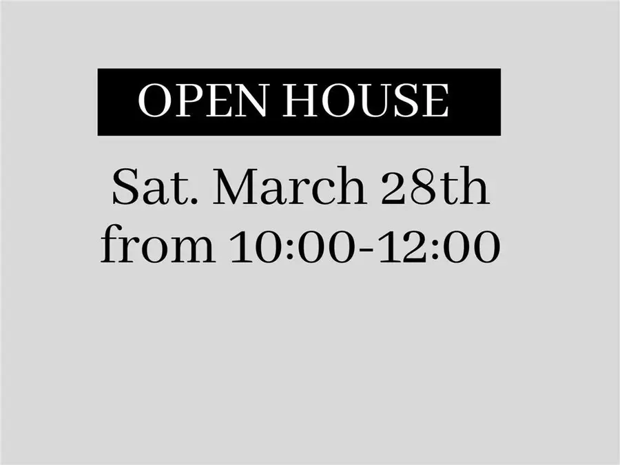 180 Lockwood Road, Fayetteville, GA 30215 - #3