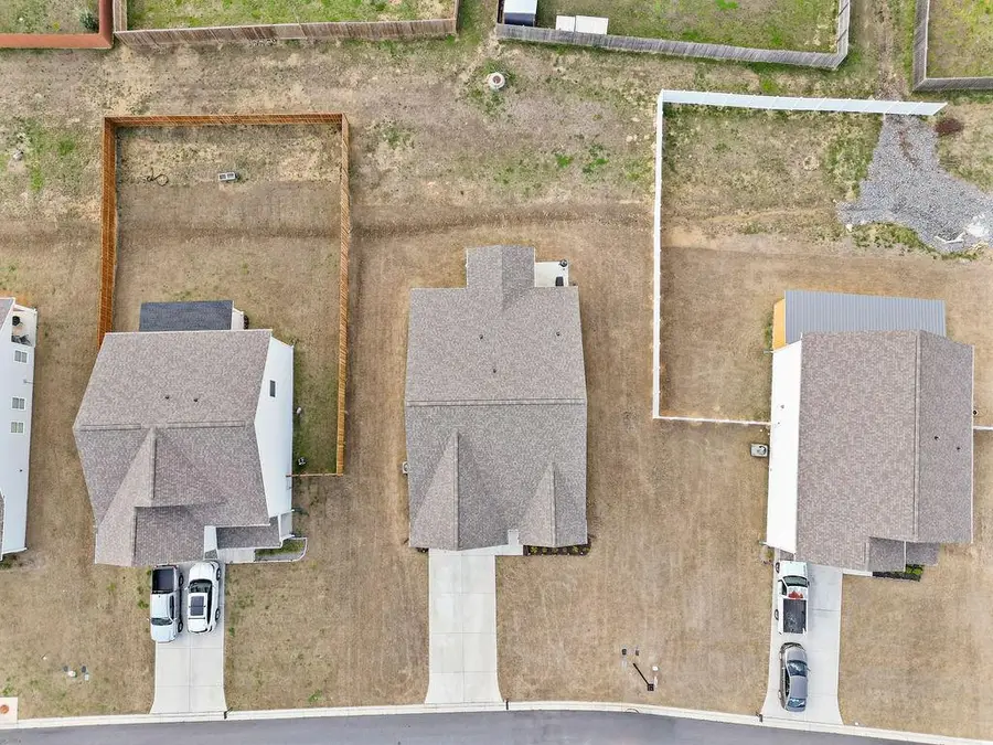 9 Mossy Oaks Lane Ne, Rome, GA 30165 - #2