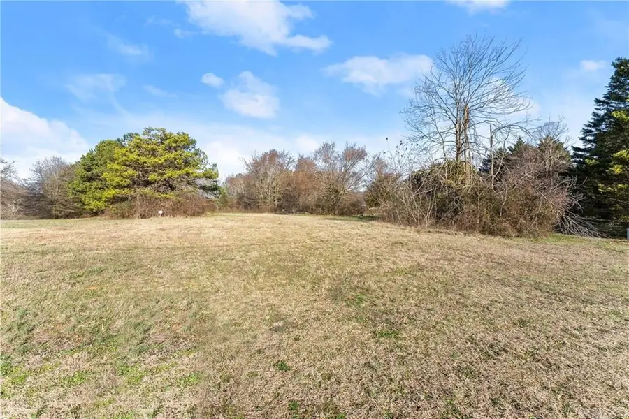 0 Jot Em Down Road, Danielsville, GA 30633 - #2