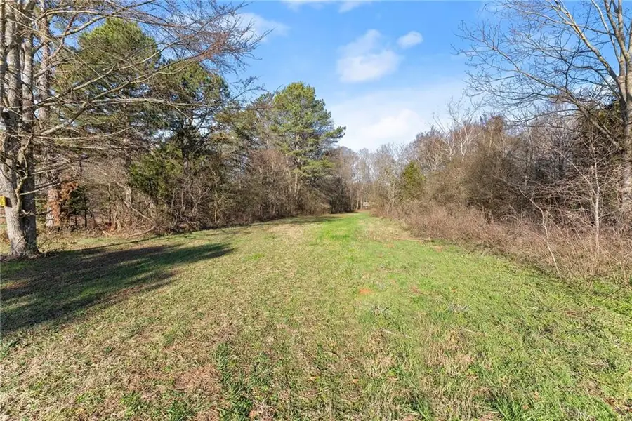 0 Jot Em Down Road, Danielsville, GA 30633 - #3