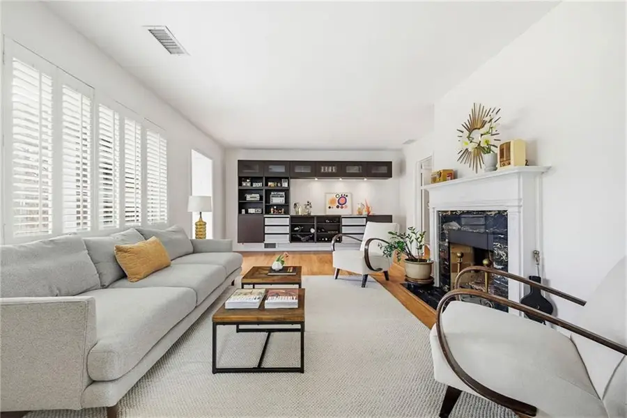 635 Willivee Drive, Decatur, GA 30033 - #3