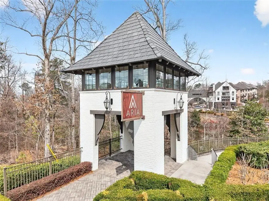 6747 Encore Boulevard, Atlanta, GA 30328 - #2